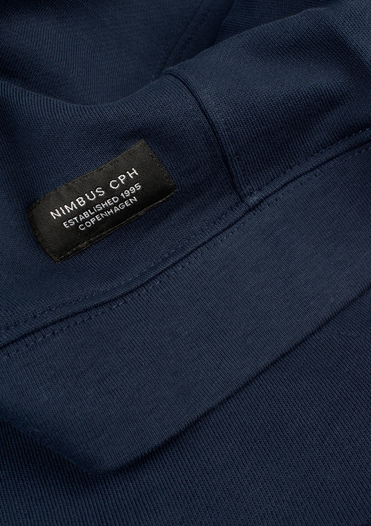 newp-l-navy_53.jpg