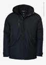 nort-m-black.jpg