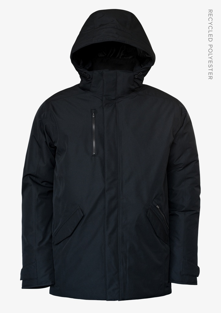 nort-m-black_19.jpg