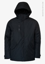 nort-m-black_19.jpg