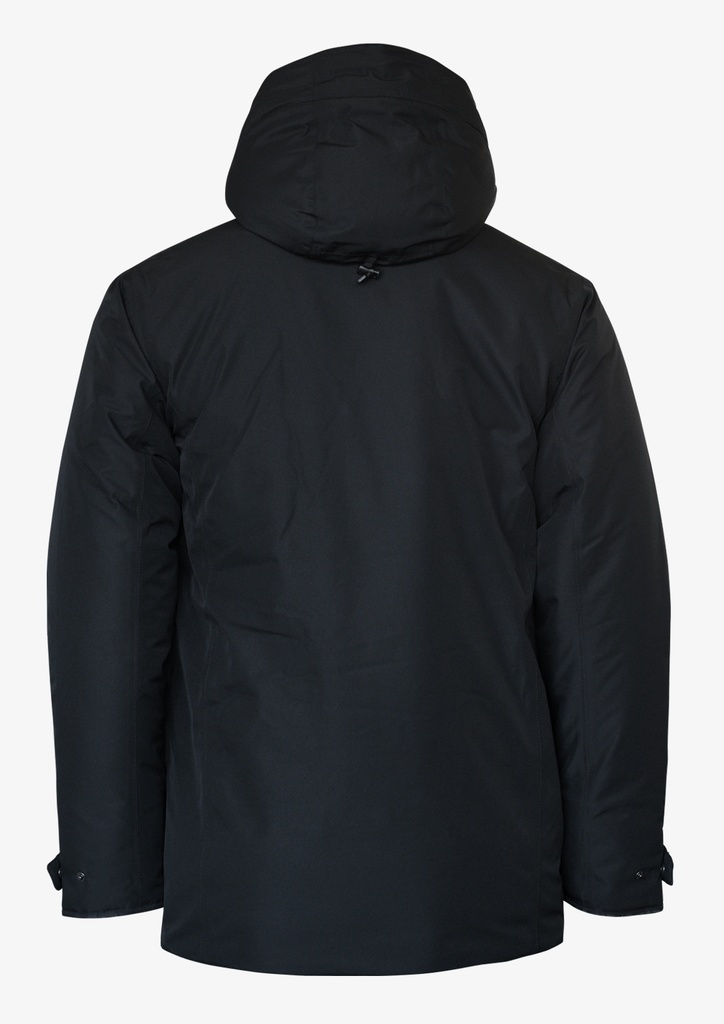 nort-m-black_20.jpg