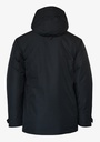 nort-m-black_20.jpg