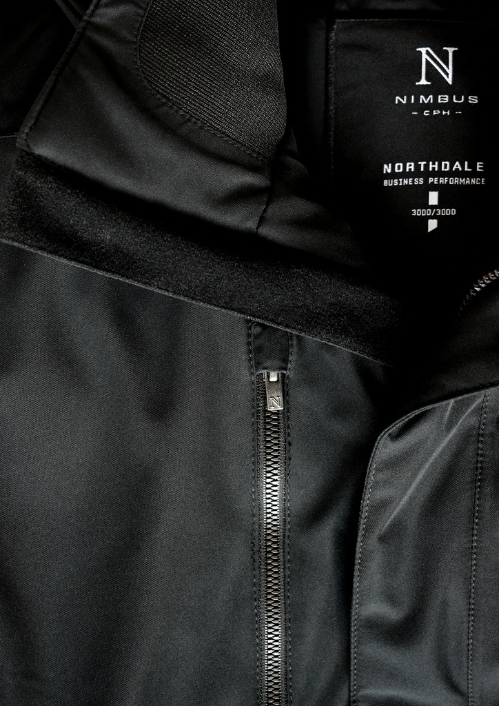 nort-m-black_51.jpg