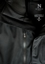 nort-m-black_51.jpg