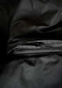 nort-m-black_52.jpg