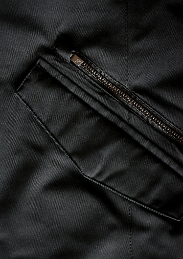 nort-m-black_53.jpg
