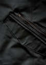 nort-m-black_53.jpg