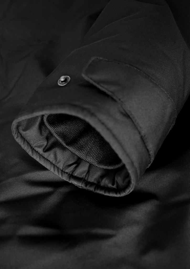 nort-m-black_54.jpg