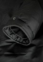 nort-m-black_54.jpg