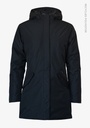 nort-l-black.jpg