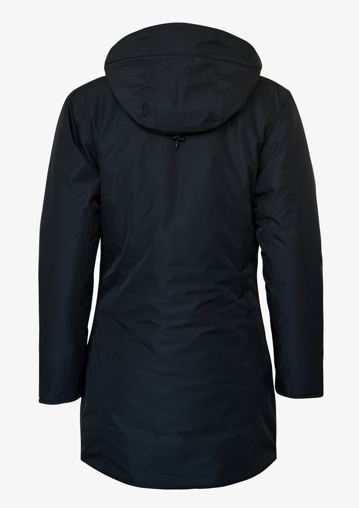 nort-l-black_20.jpg