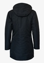 nort-l-black_20.jpg