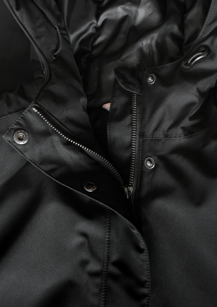 nort-l-black_51.jpg