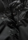 nort-l-black_51.jpg