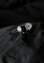 nort-l-black_52.jpg