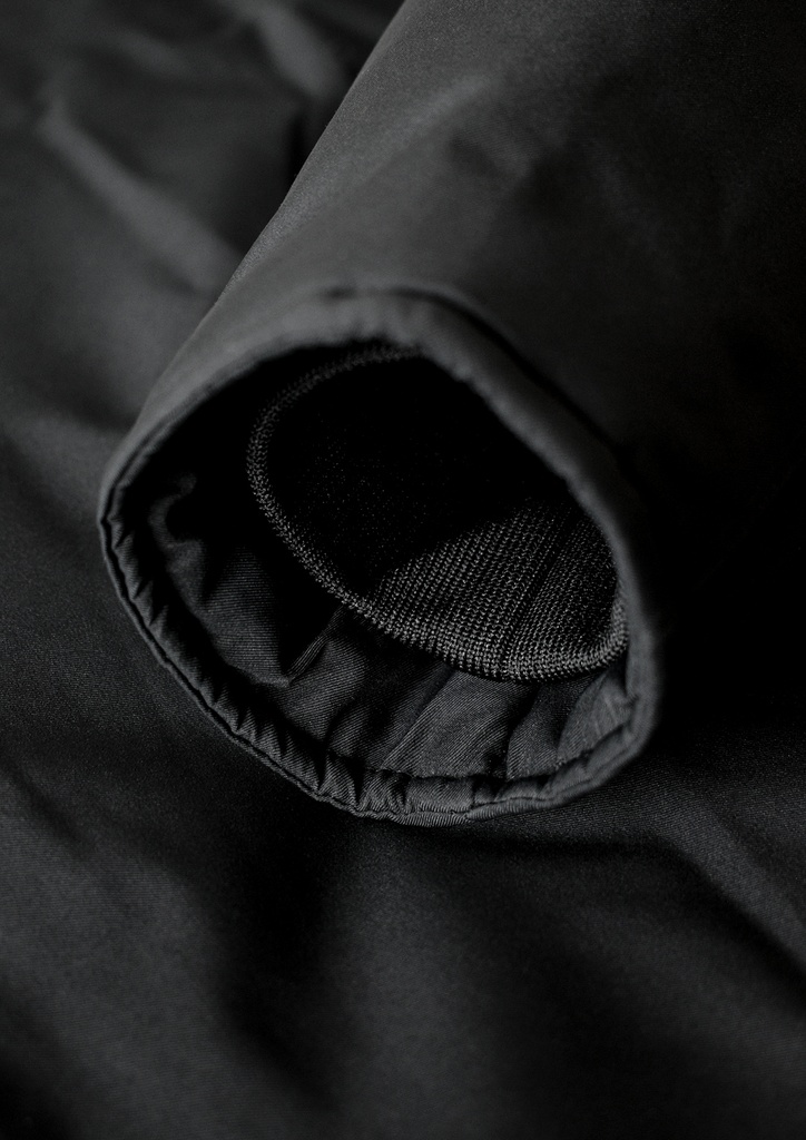 nort-l-black_53.jpg
