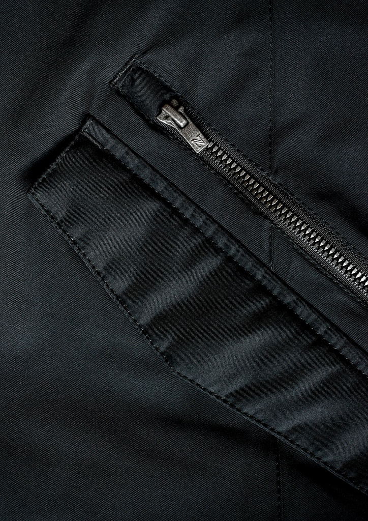 nort-l-black_54.jpg