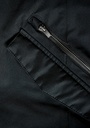 nort-l-black_54.jpg