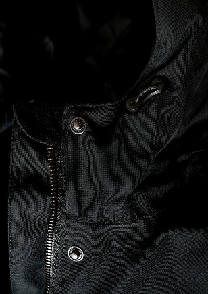 nort-l-black_55.jpg