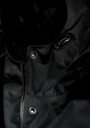 nort-l-black_55.jpg