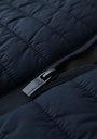 olym-m-navy_51.jpg