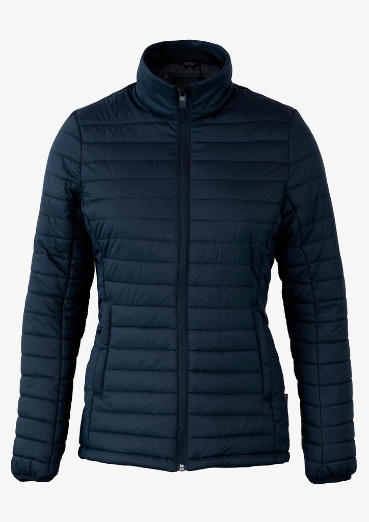 olym-l-navy.jpg