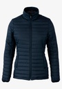 olym-l-navy.jpg