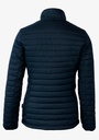olym-l-navy_20.jpg