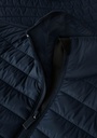olym-l-navy_50.jpg