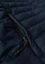 olym-l-navy_51.jpg