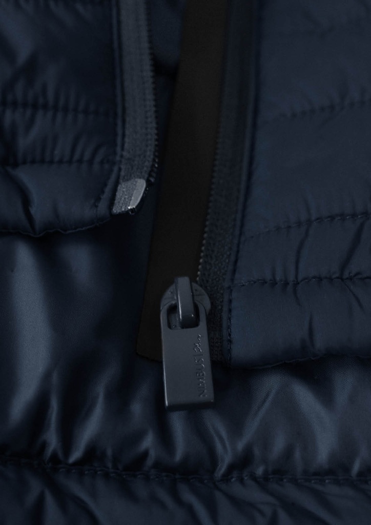 olym-l-navy_52.jpg