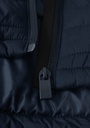 olym-l-navy_52.jpg