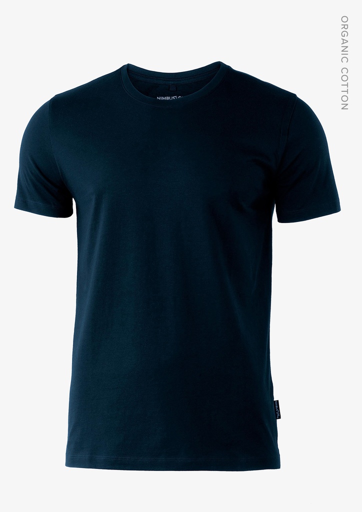 orla-m-navy.jpg