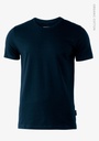 orla-m-navy.jpg