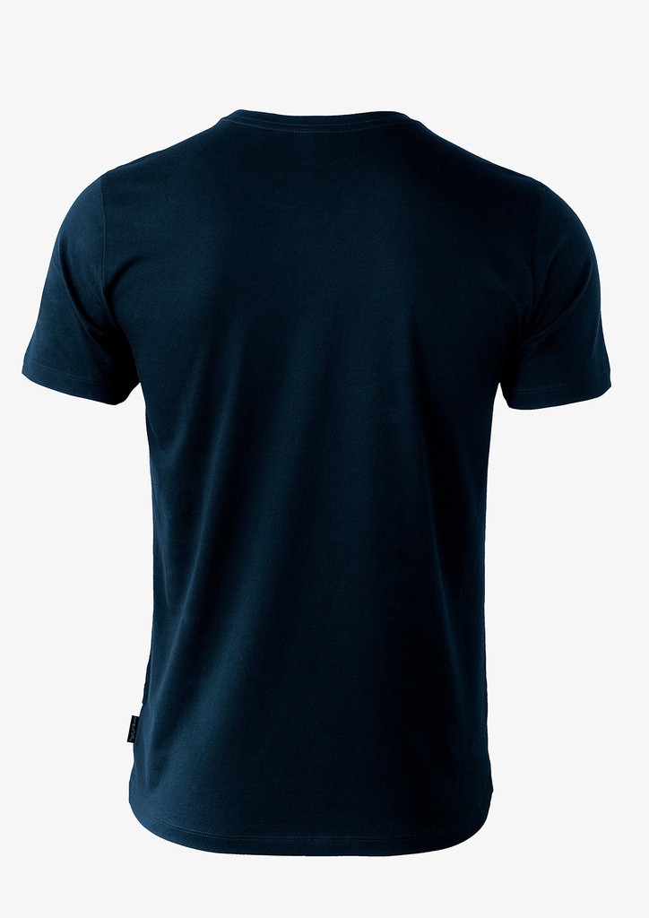 orla-m-navy_20.jpg