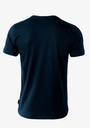 orla-m-navy_20.jpg