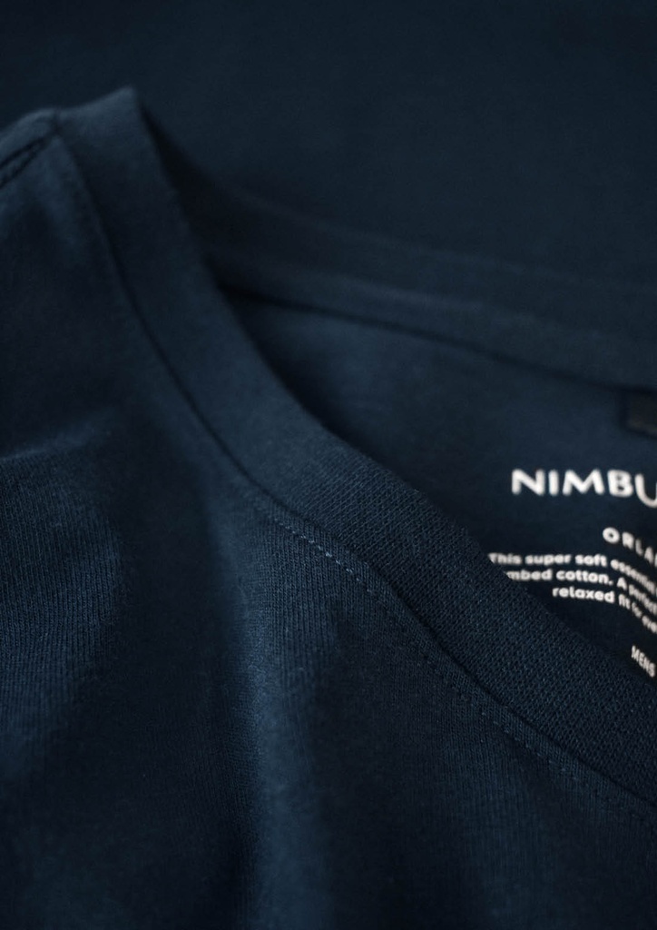 orla-m-navy_50.jpg