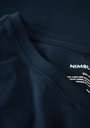 orla-m-navy_50.jpg