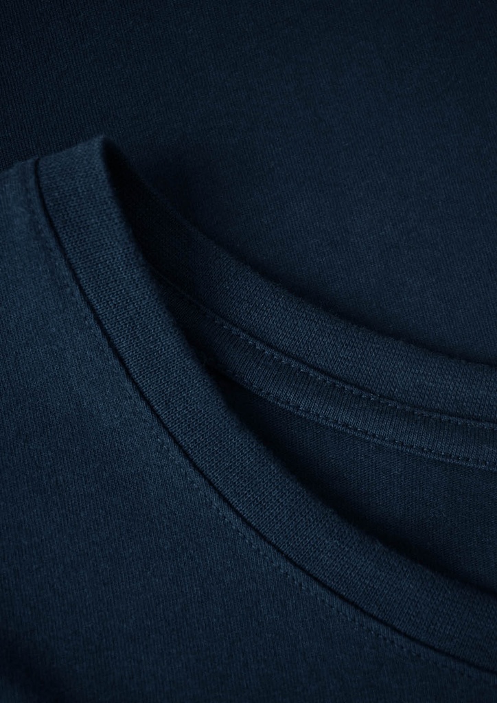 orla-m-navy_51.jpg