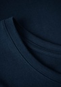 orla-m-navy_51.jpg