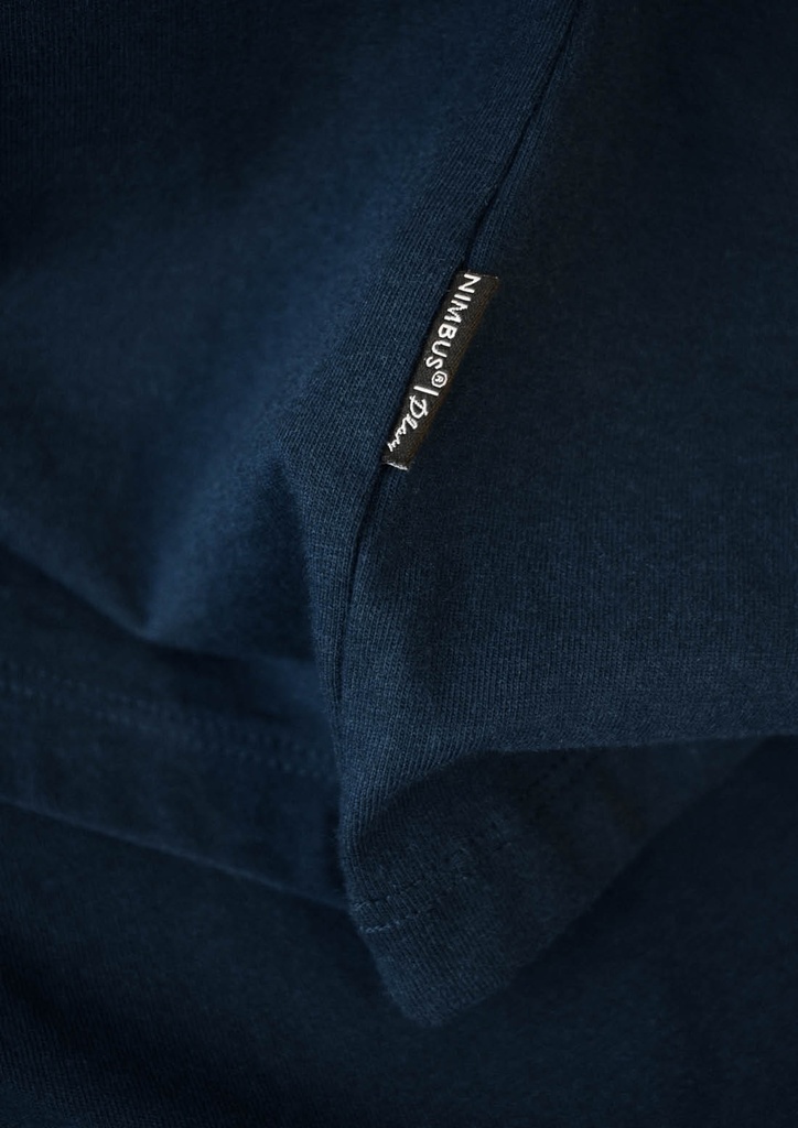 orla-m-navy_52.jpg