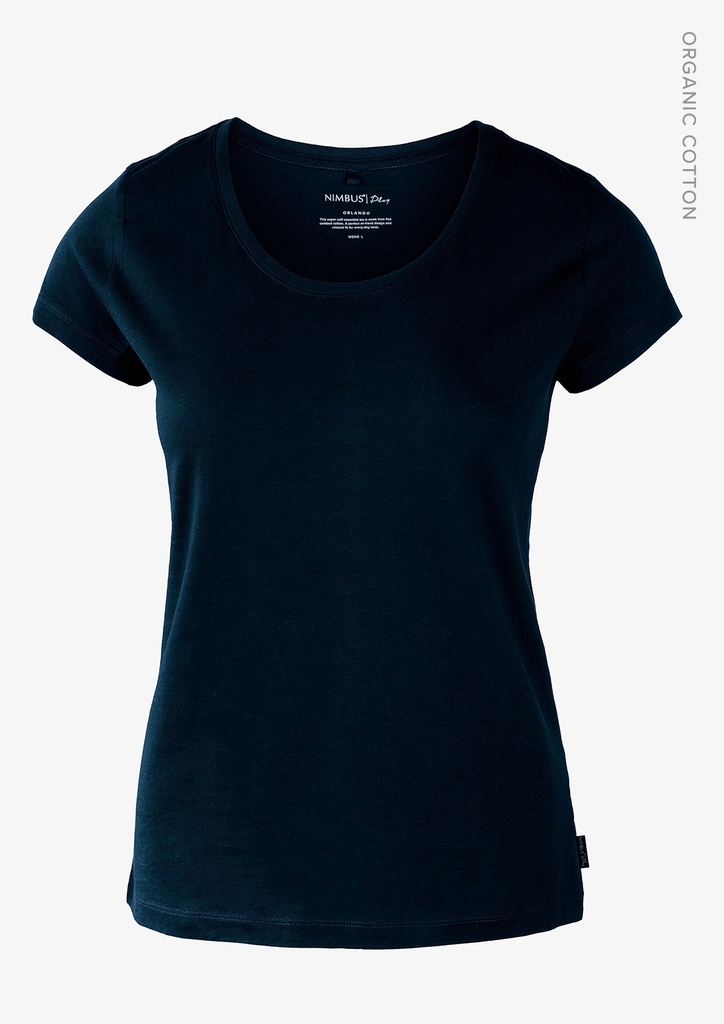 orla-l-navy.jpg