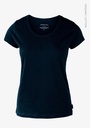 orla-l-navy.jpg