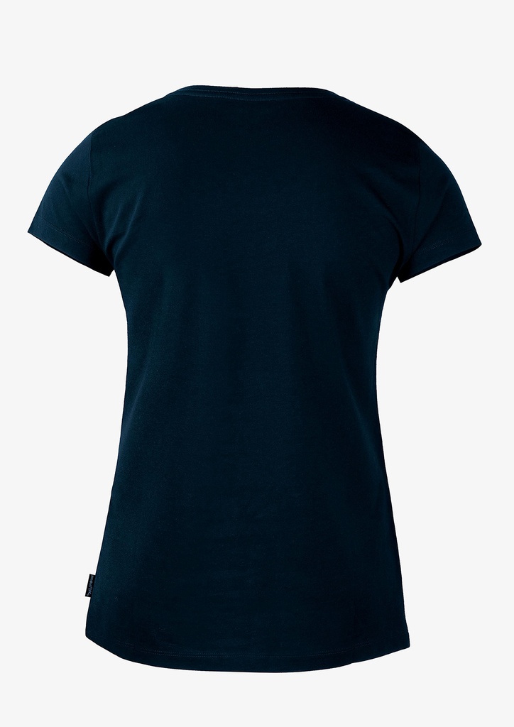 orla-l-navy_20.jpg