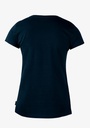 orla-l-navy_20.jpg