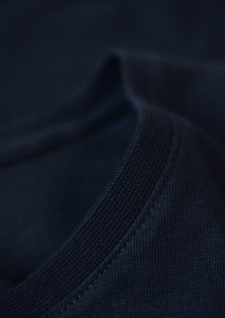 orla-l-navy_50.jpg