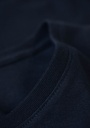 orla-l-navy_50.jpg