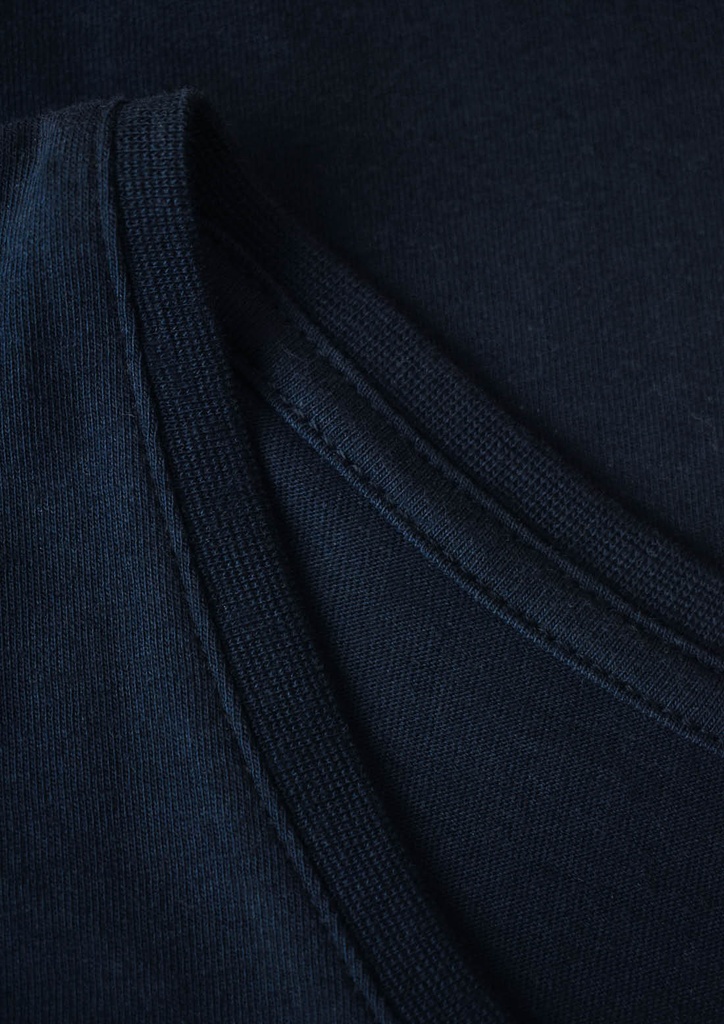 orla-l-navy_51.jpg