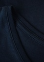 orla-l-navy_51.jpg