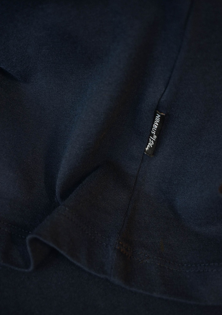 orla-l-navy_52.jpg
